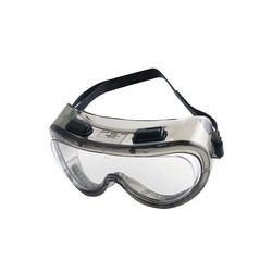 OVERSPRAY  GOGGLES/LENS COVERS