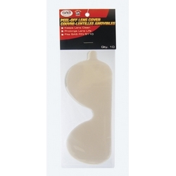 PEEL-OFF LENS COVR  5110  (CO)
