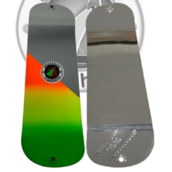 DODGER DIPPED MEXICAN HAT