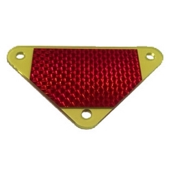 SPREADER GREEN/RED