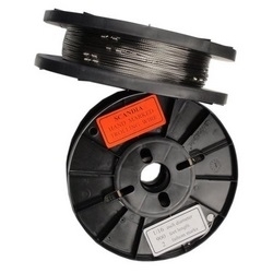 TROLL WIRE HM 5/64"x600'x2 FM