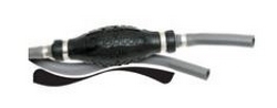 FUEL LINE ASSY UNIV 5/16" EPA
