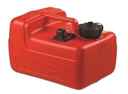 FUEL TANK OEM CHOICE L/E 3.2GA