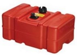 PORTABLE FUEL TANK EPA 9GA