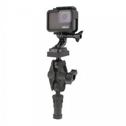 ACTION CAMERA MOUNT 2.0