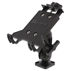 TABLET HOLDER