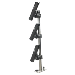 ROD HOLDER TREE W/#0350