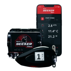 SEEKER FULL PACKAGE
