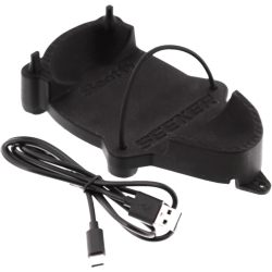 SEEKER PROBE CHARGING STATION