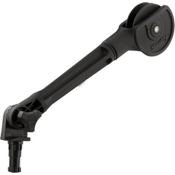 TRAP-EASE TRAP ROLLER