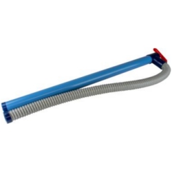 MANUAL BILGE PUMPS