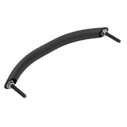 STUD MOUNT HANDRAILS