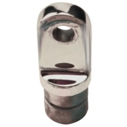 TOP INSERTS STAINLESS STEEL