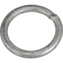 RING GALVANIZED 5/16"x2-1/2"