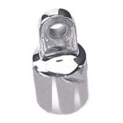 TOP CAP SS 7/8"