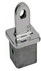 TOP INSERT SQUARE TOP SS