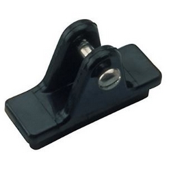 TRACK MNTDECK HINGE RT BK.85 (D)