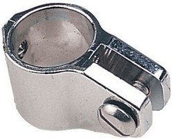 JAW SLIDE CHR ZINC 7/8"
