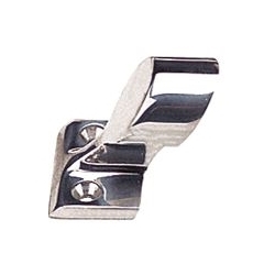 SS END 60D - RIGHT 7/8"