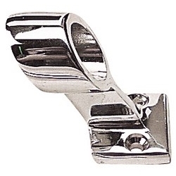 CHR ZINC CENTER 60D 7/8"