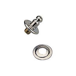 CAN/STUD WASHER (4PK) (CO)