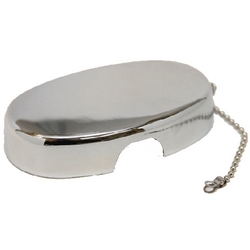 REPLACE CAP & CHAIN FOR 322070