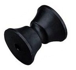 REPLACEMENT BOW ROLLER WHEELS