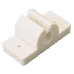 ANTENNA CLIP 5/16" - 1/2" (2/PK)