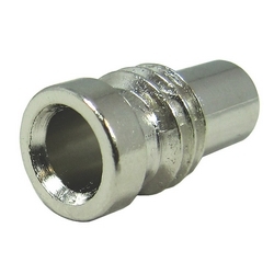 UHF ADAPTER F/RG59U