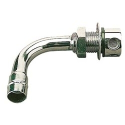 GAS TANK VENT 90DEG SS