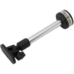 LED FOLD DOWN ALL ROUND LIGHT 9"