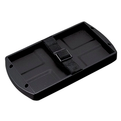 BATTERY TRAY W/STRAP 27 SERIES