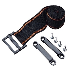 BATTERY BOX STRAP 38"