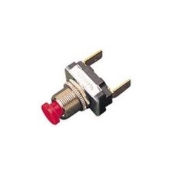 MINI PUSH BUTTON HORN SWITCH RD