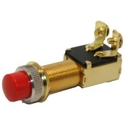 MOM-ON PUSH HORN SWITCH 20A
