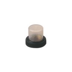 THERMAL BREAKER BOOT