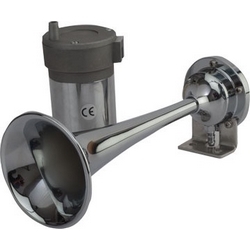 MAXBLAST AIR HORN MINI SINGLE CH