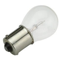 BULB SNGL BAYONET .94A 12.8V