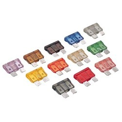 ATO/ATC FUSE 7.5 AMP (5/PK)
