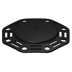 COVER SUPPORT PLATE