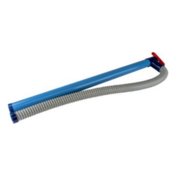 HAND BILGE PUMP 24" W/ 36" HOSE