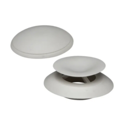 POP-UP SINK STOPPER SMALL
