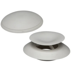 POP-UP SINK STOPPER LARGE