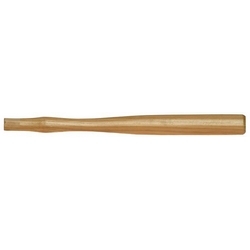 MACH/BP HANDLE 12" 8-12oz