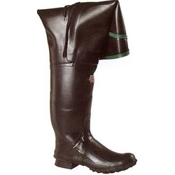 servus hip boots