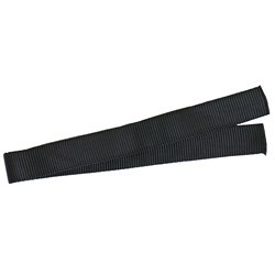 TUBULAR WEBBING