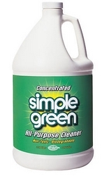 SIMPLE GREEN GALLON (13005)