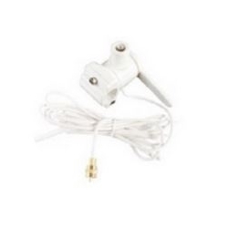 ANTENNA MOUNT QC RAIL NY (D)