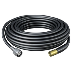 REPLACEMENT CABLE RG-58 50'