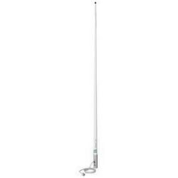 VHF ANTENNA W/O GROUND 3dB 4'